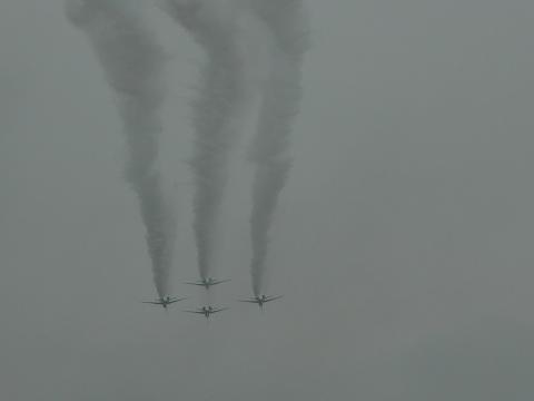f0114128_22243392.jpg