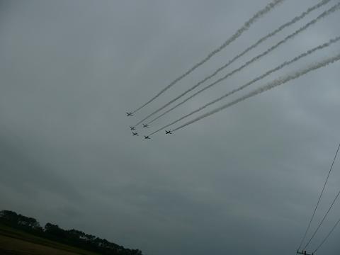 f0114128_2225969.jpg