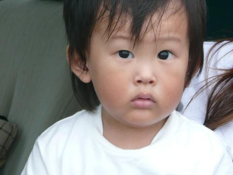 f0114128_22334564.jpg