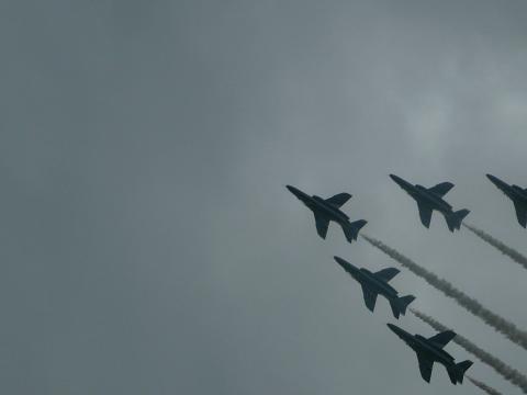 f0114128_22365378.jpg