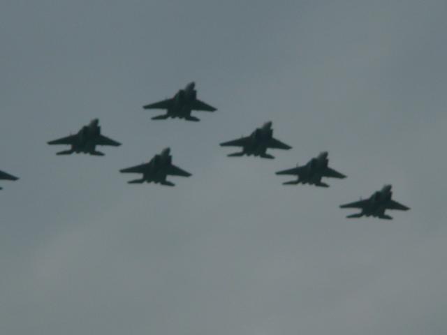 f0114128_229570.jpg
