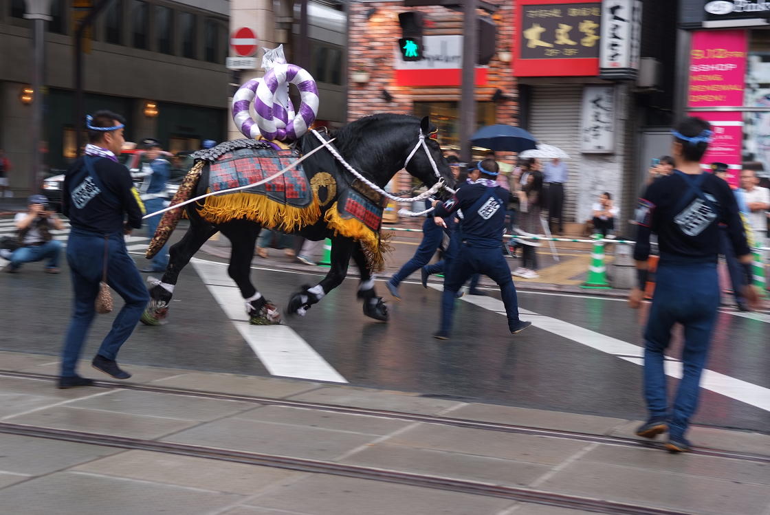 c0005030_1672351.jpg