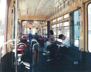 名古屋鉄道美濃町線 モ873+モ874_e0030537_175943100.jpg