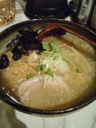 f0009439_1844870.jpg