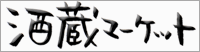 b0149641_12221475.gif