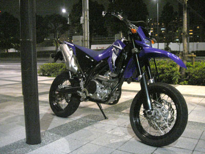 d0078842_2354256.jpg