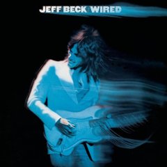 Jeff Beck - Love Is Green_a0028744_1404888.jpg