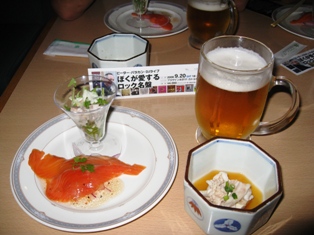 a0092245_21115953.jpg