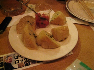 a0092245_21121412.jpg