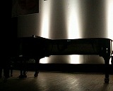 c0017046_2049388.jpg
