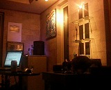 c0017046_20591077.jpg