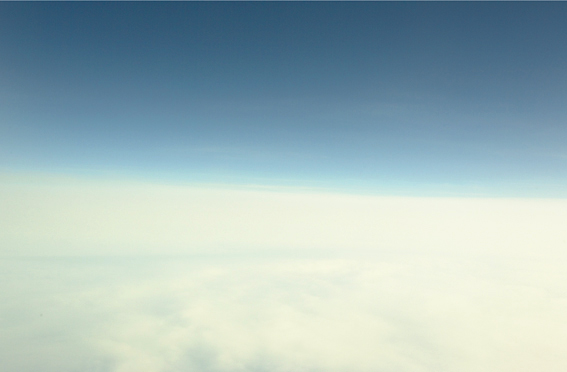 f0161647_16245229.jpg