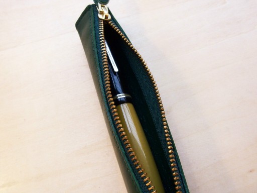 Pen-case from LIFE!_b0129548_2318497.jpg