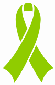 f0149648_1635599.gif