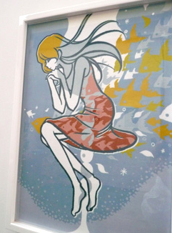 乙女座展〜乙女作家さん一挙紹介！_a0017350_2451262.jpg