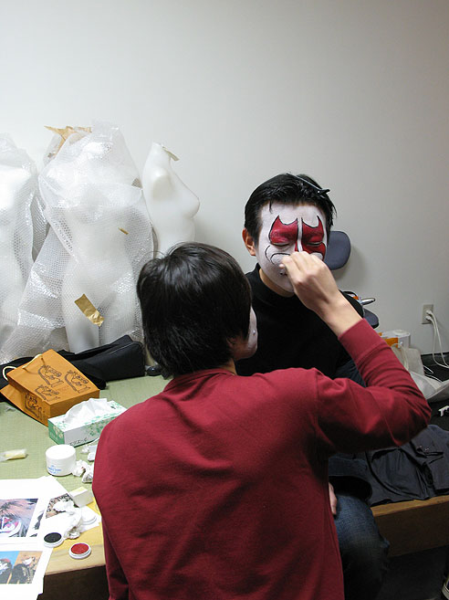 f0152550_17272611.jpg