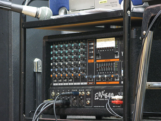 f0152550_174755.jpg