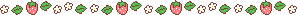 d0109551_22451695.gif