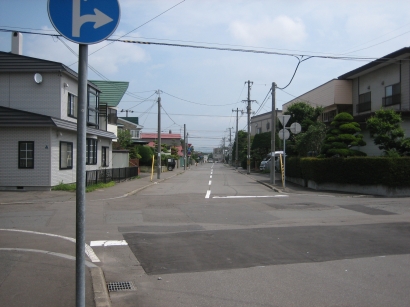 松陰町　松見通り_a0000054_1284928.jpg