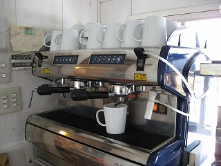 e0123255_3153349.jpg