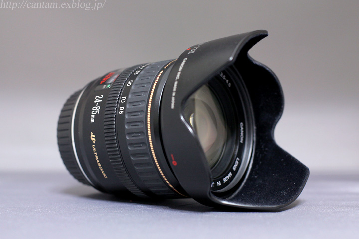 Canon EF24-85 F3.5-4.5 USM_f0091955_2356393.jpg