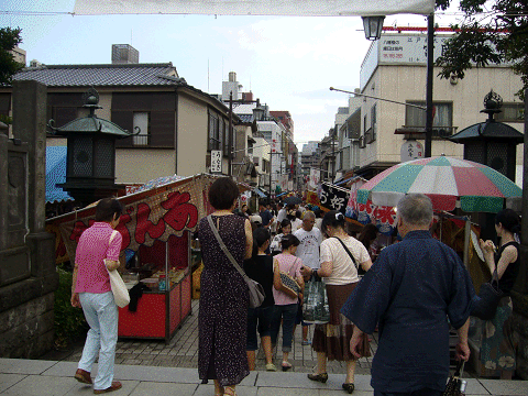 f0052756_842342.gif