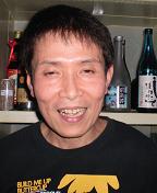 c0002758_17252492.jpg