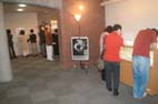 ユ−ジンスミス展　清水　2008_c0165160_755319.jpg