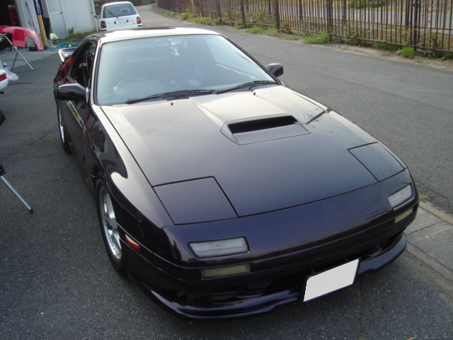 Rspritに行って来た3_e0003660_02219.jpg