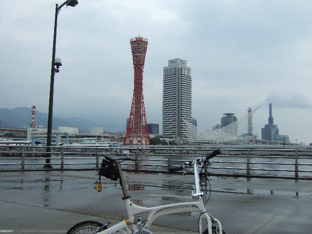c0178561_19393979.jpg
