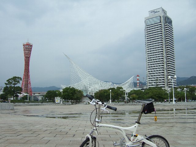 c0178561_19404693.jpg