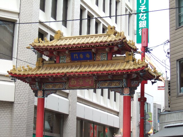 c0178561_19405935.jpg