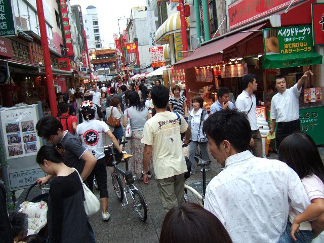 c0178561_19411189.jpg