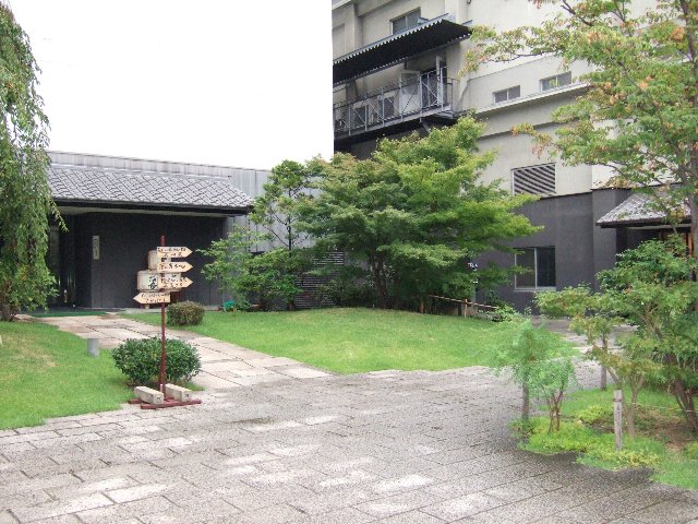 c0178561_19413450.jpg