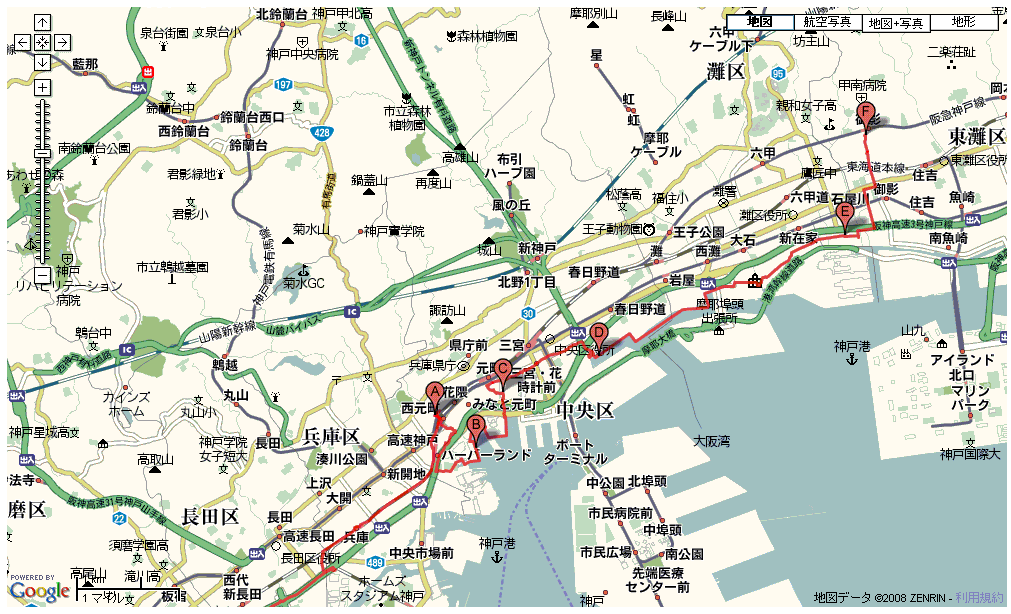 c0178561_20145588.gif