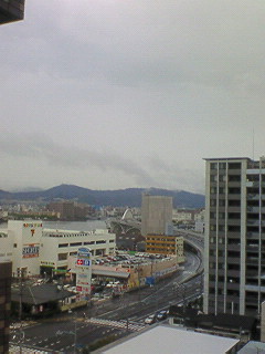 f0180166_14303412.jpg