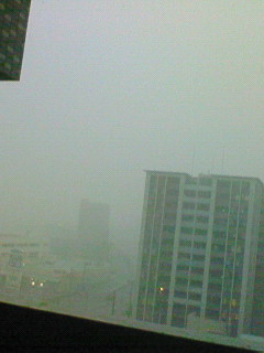 f0180166_14323882.jpg