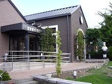 f0045667_844361.jpg