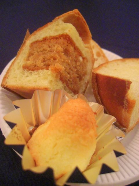 f0119567_252322.jpg