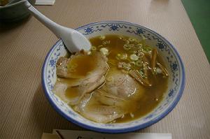 交通費0円! 自転車でエコな旅_d0131668_22425284.jpg
