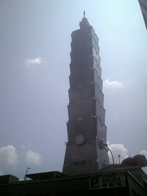 f0054868_36316.jpg