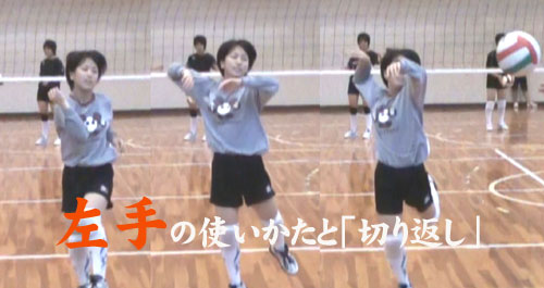 in加悦谷_c0000970_22375570.jpg