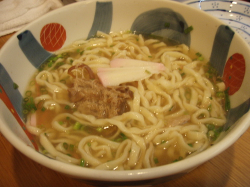 居酒屋 「うみ」_a0077071_17485315.jpg