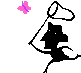 c0126271_19384318.gif