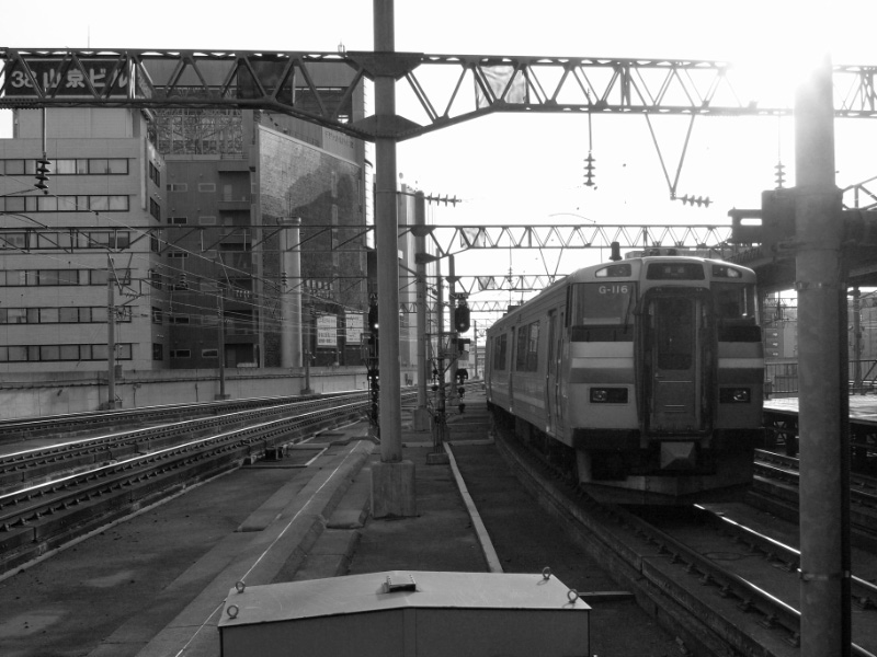 e0100772_224344.jpg