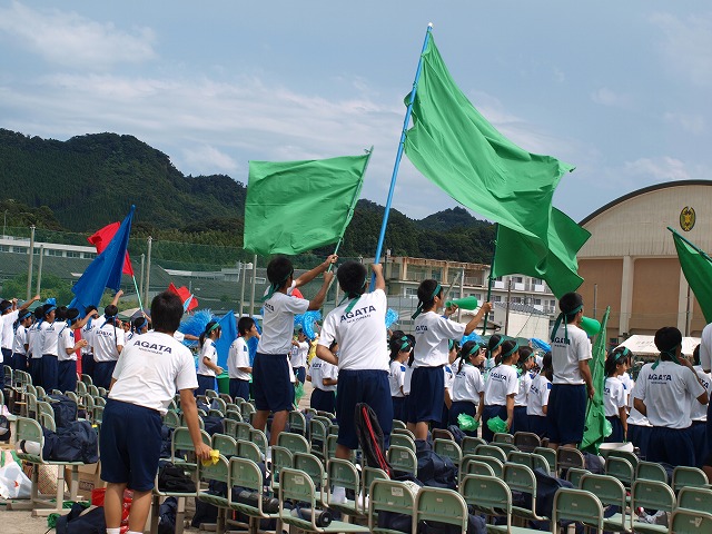 b0135573_16233412.jpg
