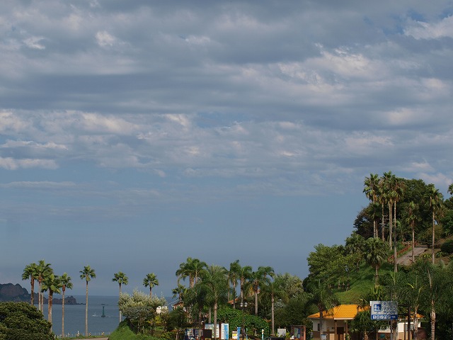 b0135573_16243319.jpg