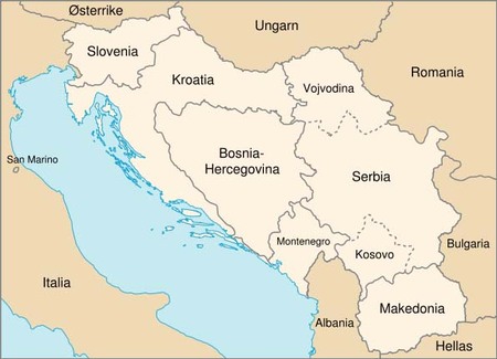 ルバヴィッチ派「アメリカの友」＆ハルマゲドン　vs.　クロアチアのアイク_c0139575_6423612.jpg