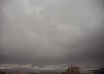 e0126576_1612661.jpg