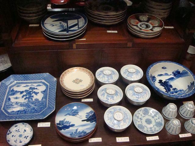 d0100880_9153846.jpg